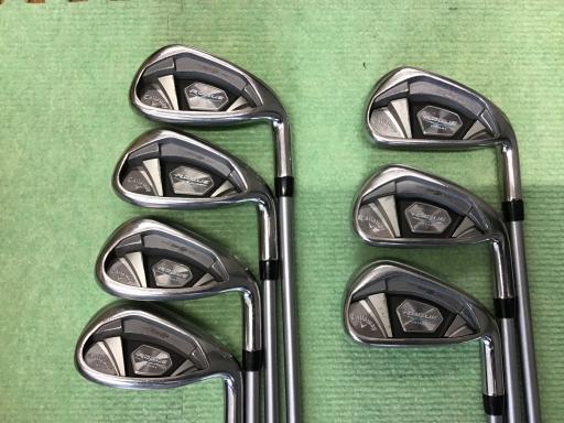 qnftd@rs`q@Xri{FV{Zbgj