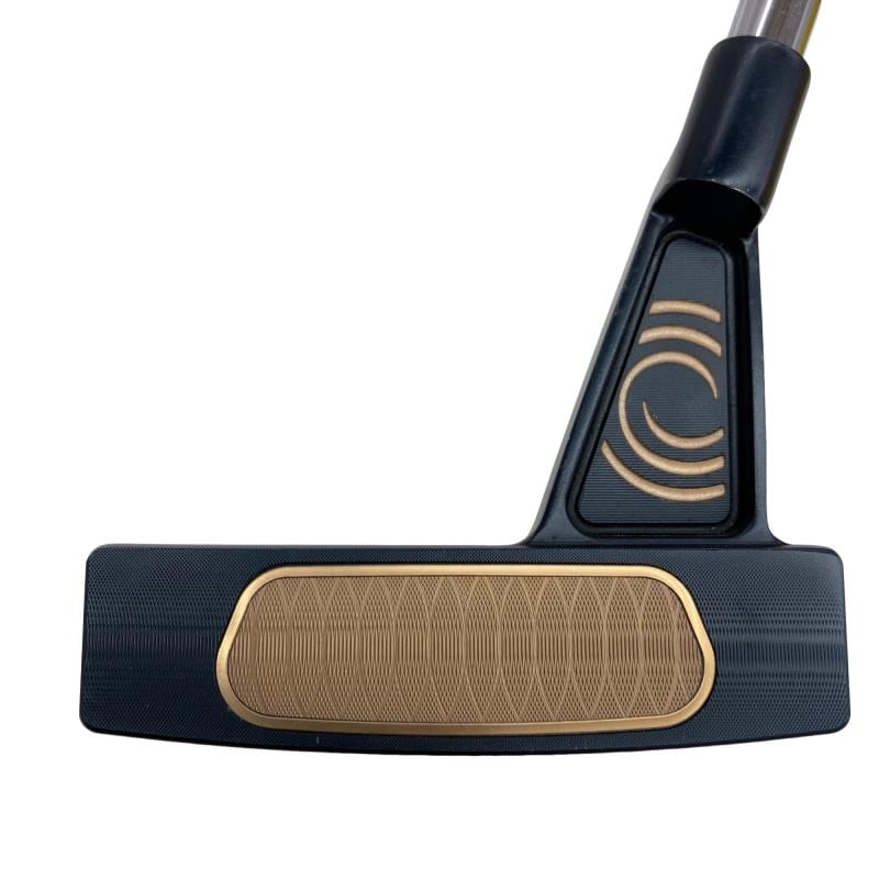 `|nmdElhkkdc@sqh|ad`l@rhw@s@RSC`