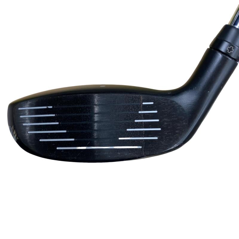 �f�S�R�O�@�t�R