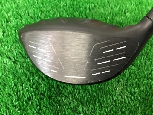 �f�S�R�O�@�k�r�s�@�@�X°