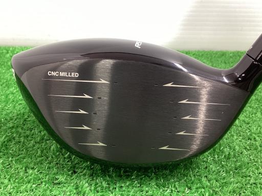 qr@itrsiQOQQj@PODT°