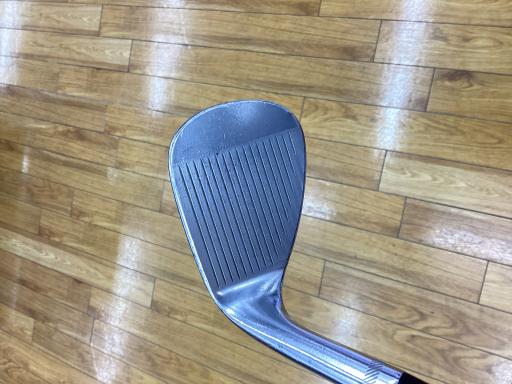 �u�n�j�d�x�@�r�o�h�m�@�l�h�k�k�d�c�@�r�l�V�@�c�A�[�N�����@�T�S°�^�O�W°�l