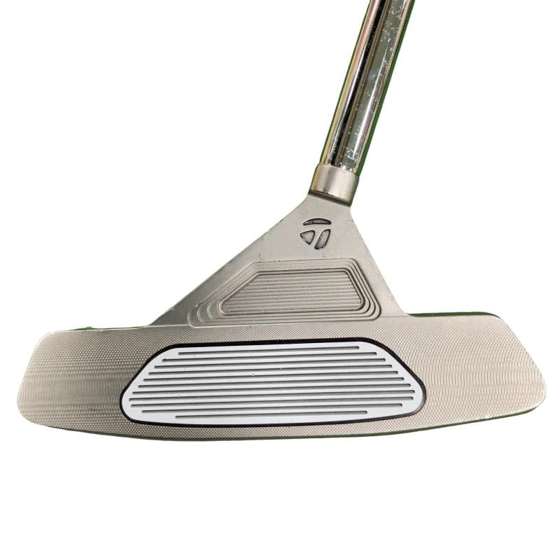 so@bnkkdbshnm@gxcqn@ak`rs@itmn@saQ@RSC`