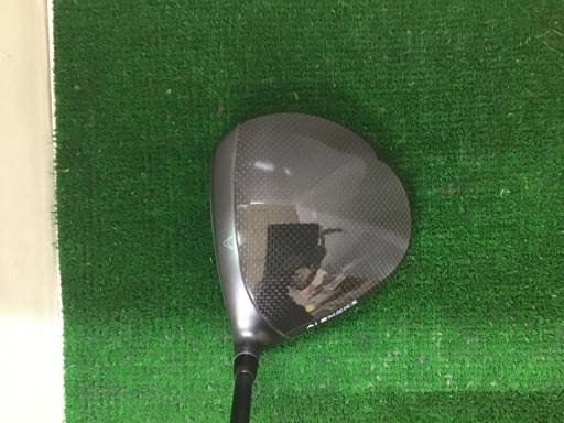 o`q`cxl@`@rlnjd@l`w@e`rs@PODT°