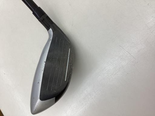 �l�S�@�t�S