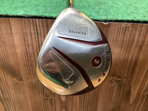 �n�m�n�e�e�@�`�q�l�r�i�Q�O�P�S�j�@�R�v