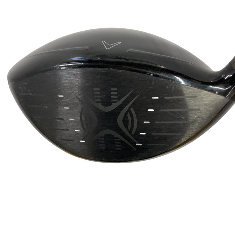 �q�n�f�t�d�@�r�s�`�q�@�P�O�D�T°