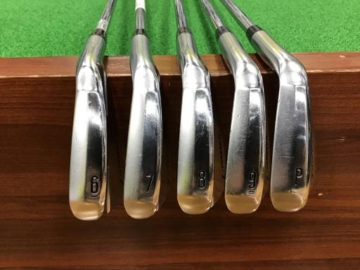 �r�q�h�w�n�m�@�y�|�e�n�q�f�d�c�@�h�h�@�U�r�i���{���F�T�{�Z�b�g�j