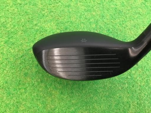 rqhwnm@yw@l@hh@gxaqhc@gS