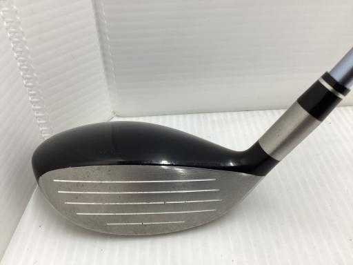 �s�n�t�q�@�v�n�q�k�c�@�s�v�V�R�V�@�P�X°