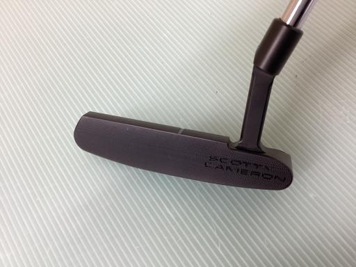 rbnssx@b`ldqnm@r@@ids@rds@khlhsdc@mdvonqs@RRC`