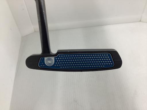 rsqnjd@k`a@@Pv@RSC`@teB