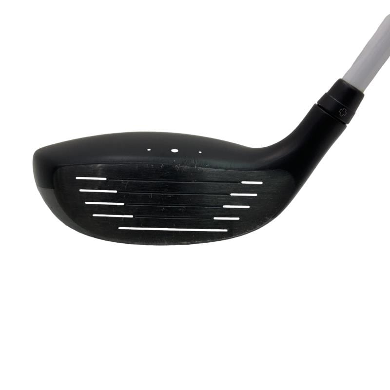 �f�S�Q�T�@�l�`�w�@�V�v�i�A�[�R�X�t���j