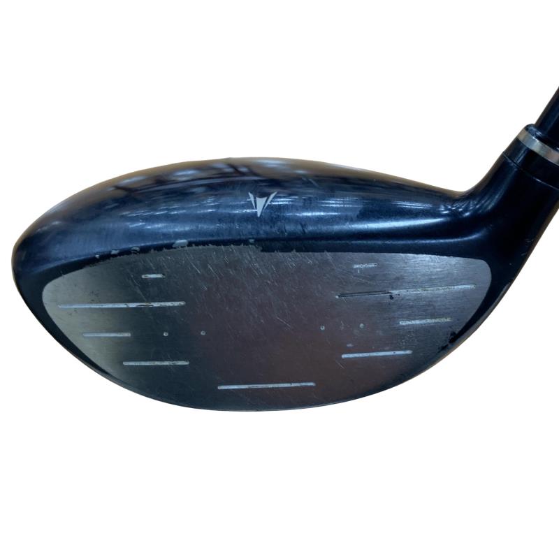 �w�w�h�n�i�Q�O�O�W�j�@�R�v