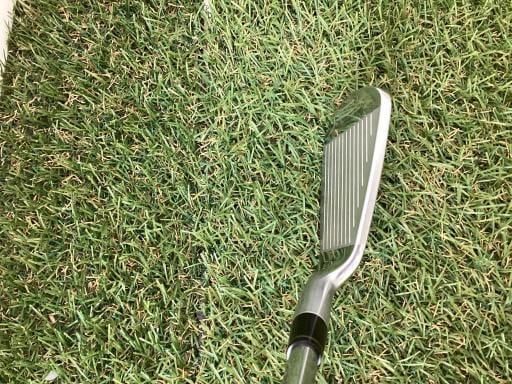 aacf@rDeDh@e@Uri{FU{Zbgj