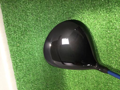 �q�r�@�P�O�D�T°