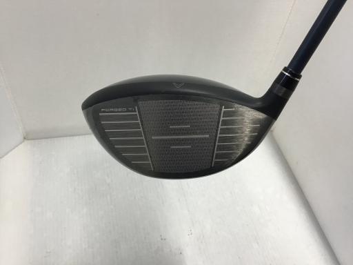 �o�`�q�`�c�x�l�@�l�`�w�@�e�`�r�s�@�P�O�D�T°