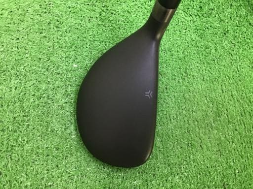 rqhwnm@yw@l@hh@gxaqhc@gS