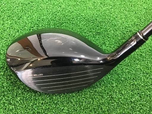 �q�r�@�T�i�Q�O�Q�O�j�@�T�v