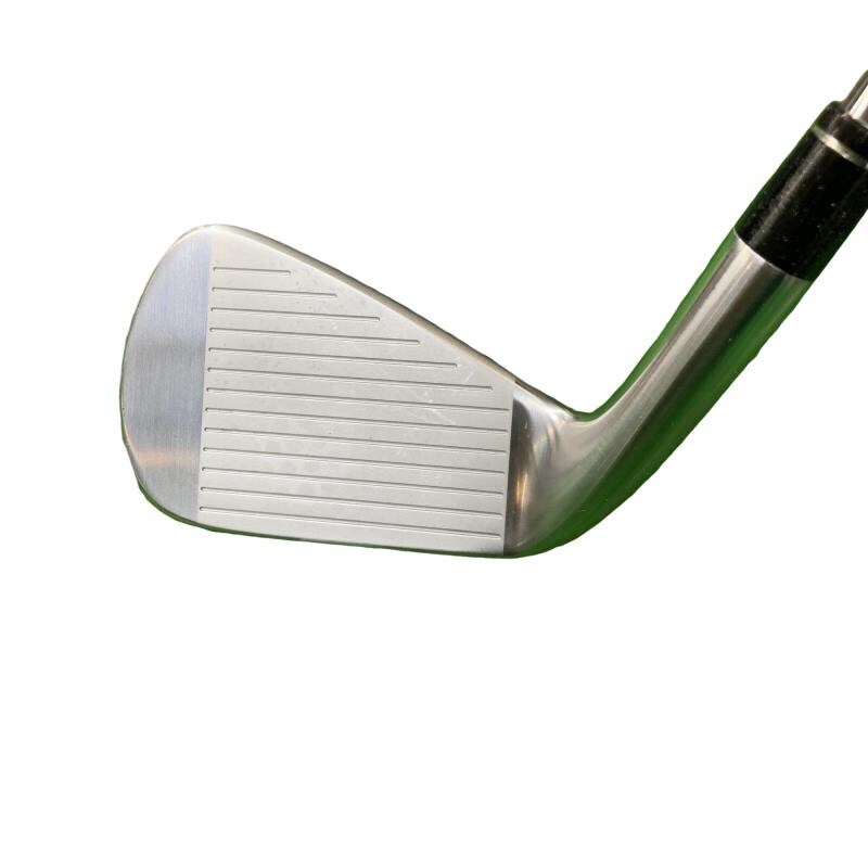 w@enqfdc@rs`qiQOQSj@Uri{FU{Zbgj