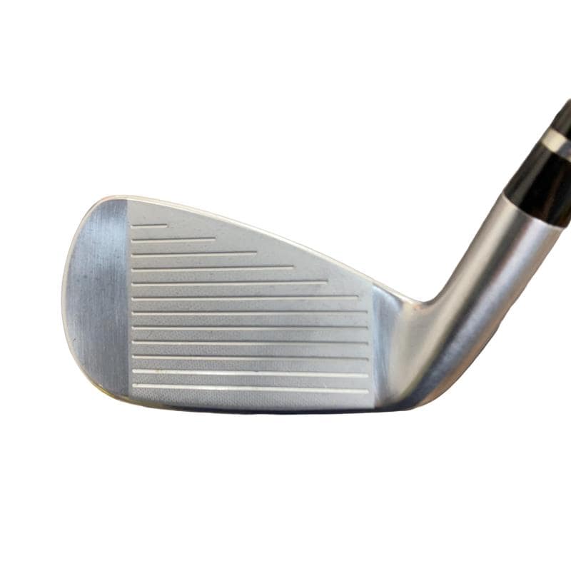 �������������@�q�l�w�@�t�c�{�Q�@�X�r�i���{���F�W�{�Z�b�g�j