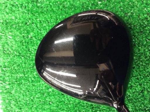 wwhniQOPUj@@XDT°iJX^j