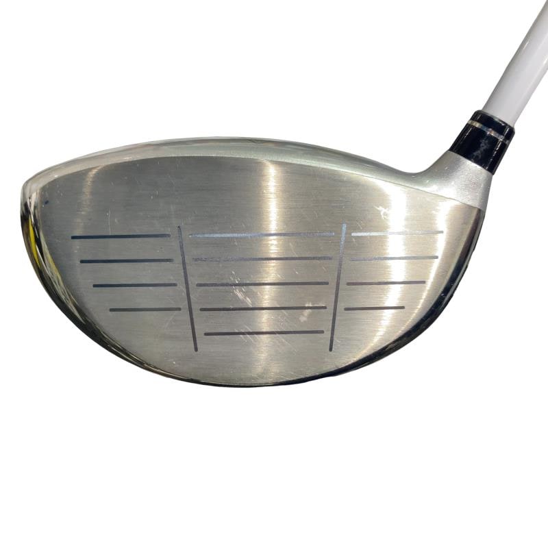 �����������@�P�Q�D�T°�@���f�B�[�X