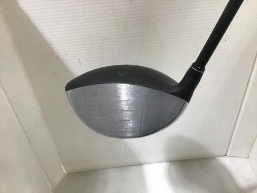 qnftd@rs@l`w@e`rs@@XDT°