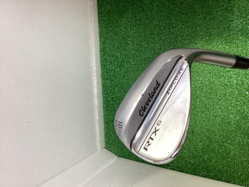 �b�����������������@�q�s�w�|�U�@�y�h�o�b�n�q�d�@�c�A�[�T�e���@�T�U°�^�P�O°�@�l�h�c