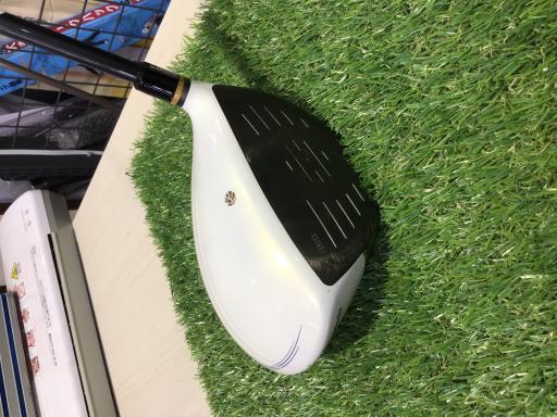 �f�k�n�h�q�d�@�e�@�P�P°