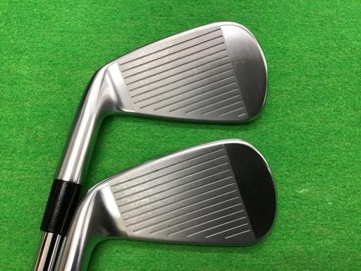 Ｔａｙｌｏｒ　Ｍａｄｅ　Ｐ・７７０（２０２４）　５Ｓ