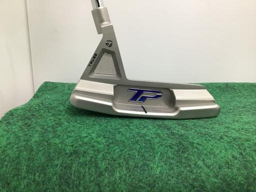 so@bnkkdbshnm@gxcqn@ak`rs@itmn@saP@RRC`