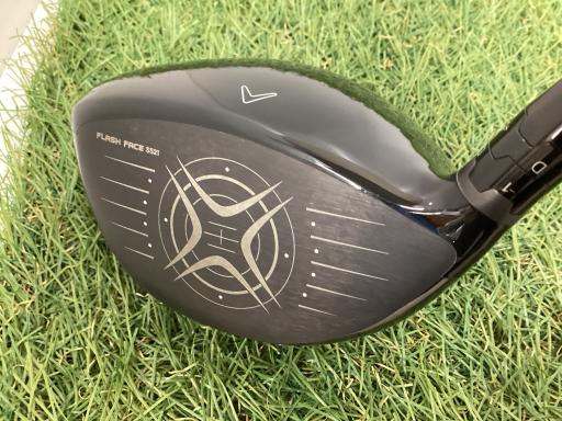 �d�o�h�b�@�r�o�d�d�c�@�P�O�D�T°