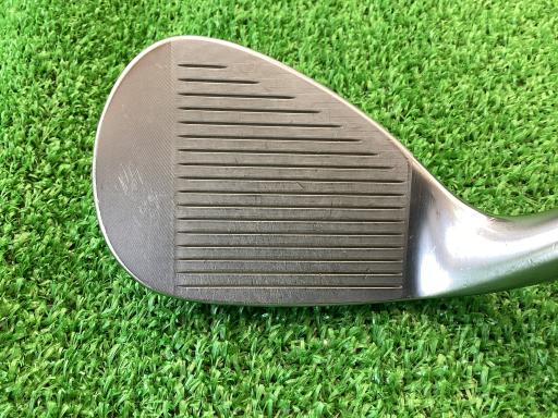 unjdx@enqfdciQOPXj@TW°^PQ°j