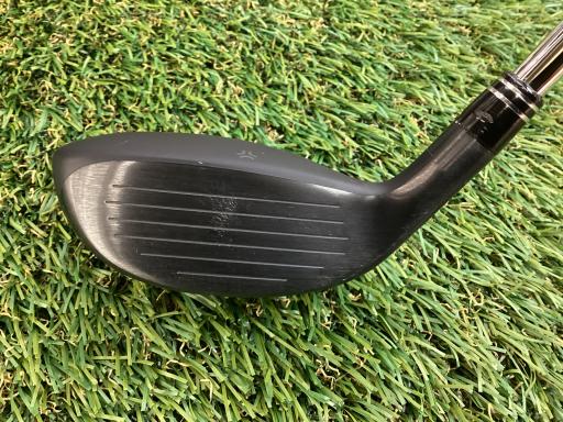 rqhwnm@yw@l@hh@gxaqhc@gT