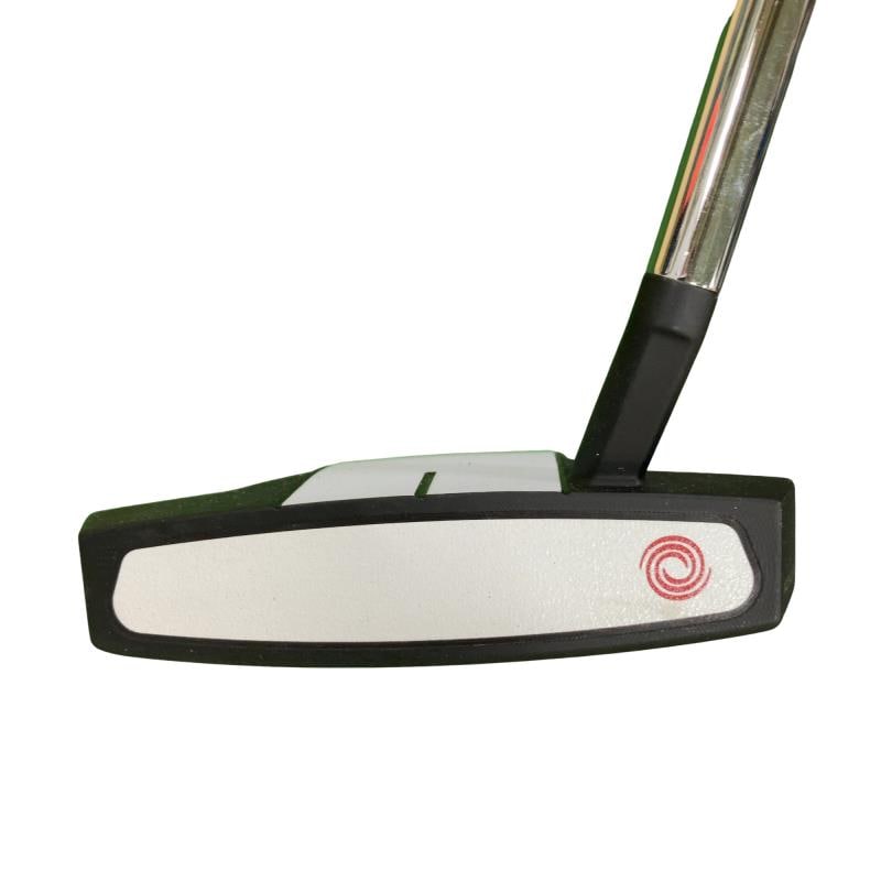 vghsd@gns@udqr`@svdkud@r@RRC`