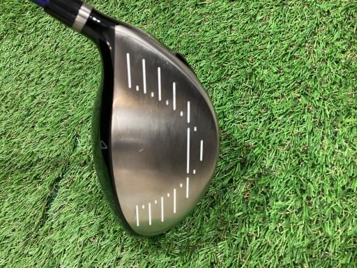 �������������@�c�q�h�u�d�r�s�`�q�@�P�O�D�T°