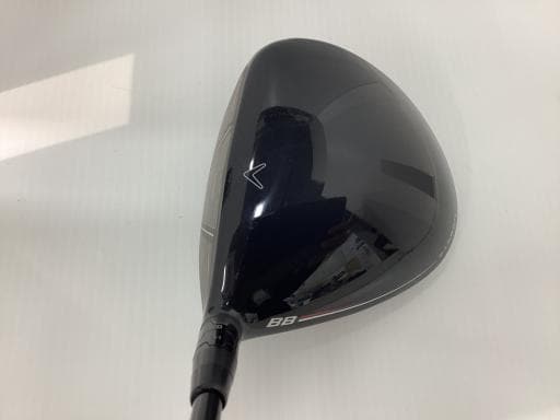 ahf@adqsg`iQOQRj@PODT°