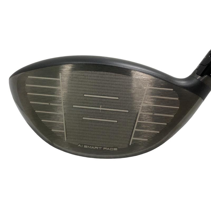 �o�`�q�`�c�x�l�@�`���@�r�l�n�j�d�@�l�`�w�@�P�O�D�T°