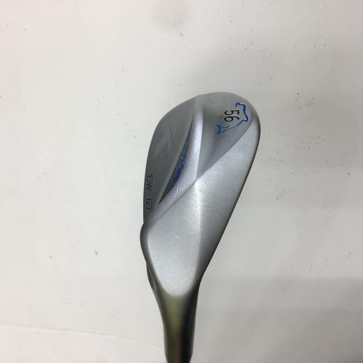 �c�������������@�v���������@�c�v�|�P�Q�R�@�V���o�[�@�T�U°