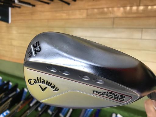 i`vr@enqfdciQOQRj@NbL@TQ°^PO°