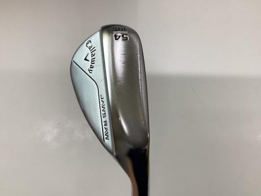 i`vr@q`v@NbL@TS°^PO°r