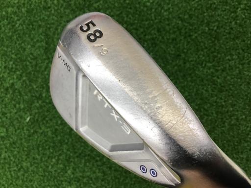 b@qsw|R@LreBobN@cA[Te@TW°^OX°