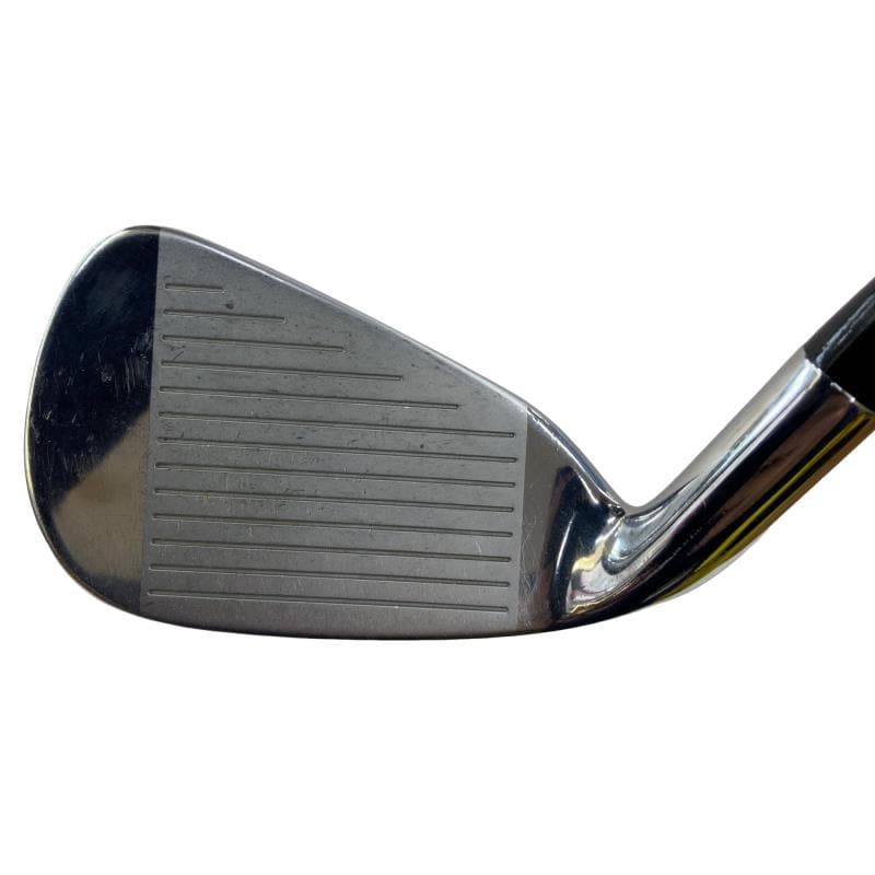 �b���������������@�b�n�k�k�d�b�s�h�n�m�@�V�r�i���{���F�V�{�Z�b�g�j