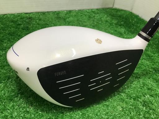 fknhqd@eiQOPUj@PODT°