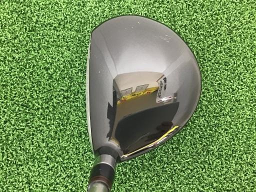 sntqrs`fd@w|cqhud@fqiQOPQj@Tv