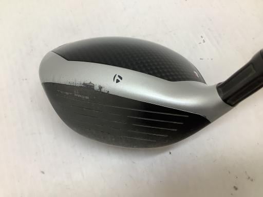 �l�U�@�T�v