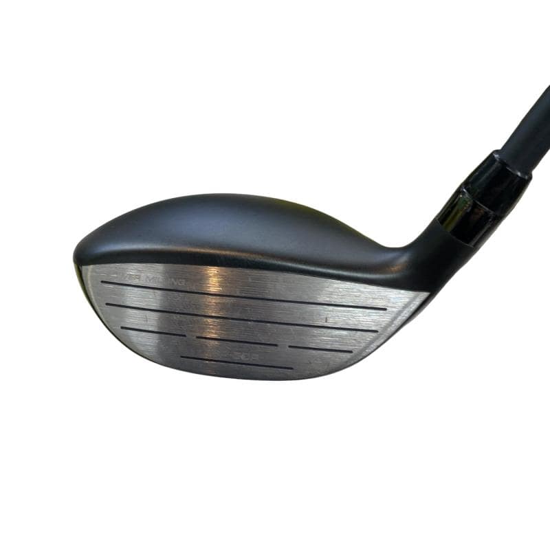 �a�q�h�c�f�d�r�s�n�m�d�@�a�Q�@�T�v