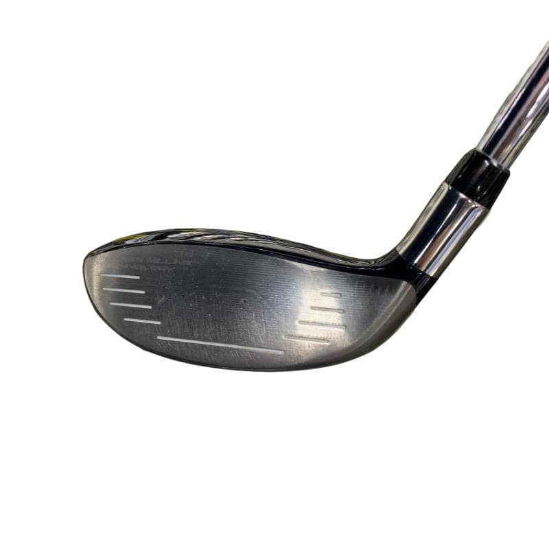 �s�n�t�q�@�a�@�i�f�q�i�Q�O�P�X�j�@�t�R