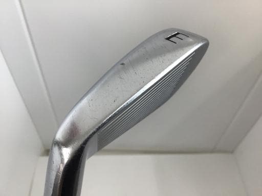 sntqrs`fd@w|ak`cd@fq@o|P@R